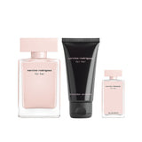 Narcisso Rodriguez For Her Eau De Parfum Gift Set