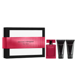 For Her Eau de Parfum Intense Set