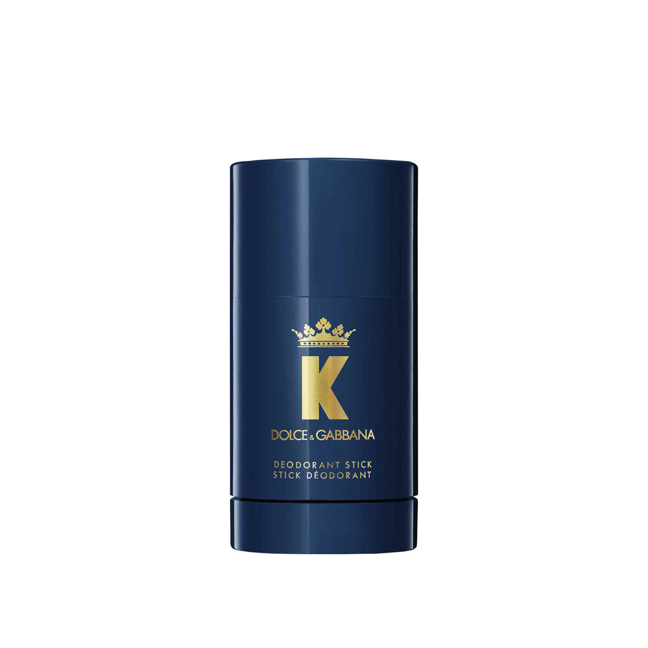 K by Dolce & Gabbana Deodorant Stick