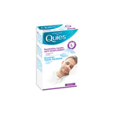 Anti-Snoring Nasal Strips