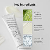 345 Relief Cream