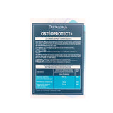 Osteoprotect Calcium Marine + K2 & D3