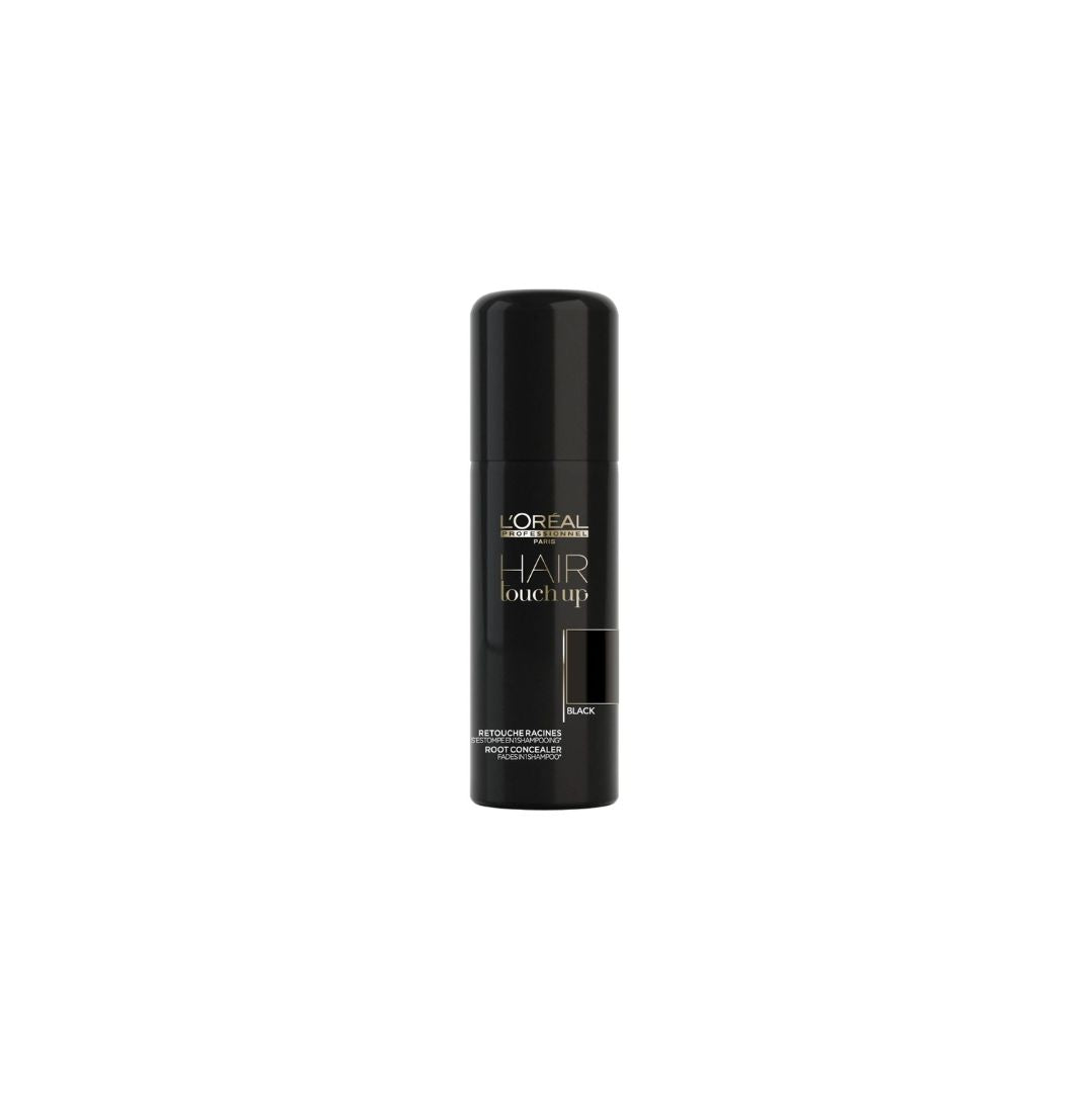 L'Oréal Professionnel Hair Touch up
