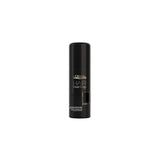 L'Oréal Professionnel Hair Touch up
