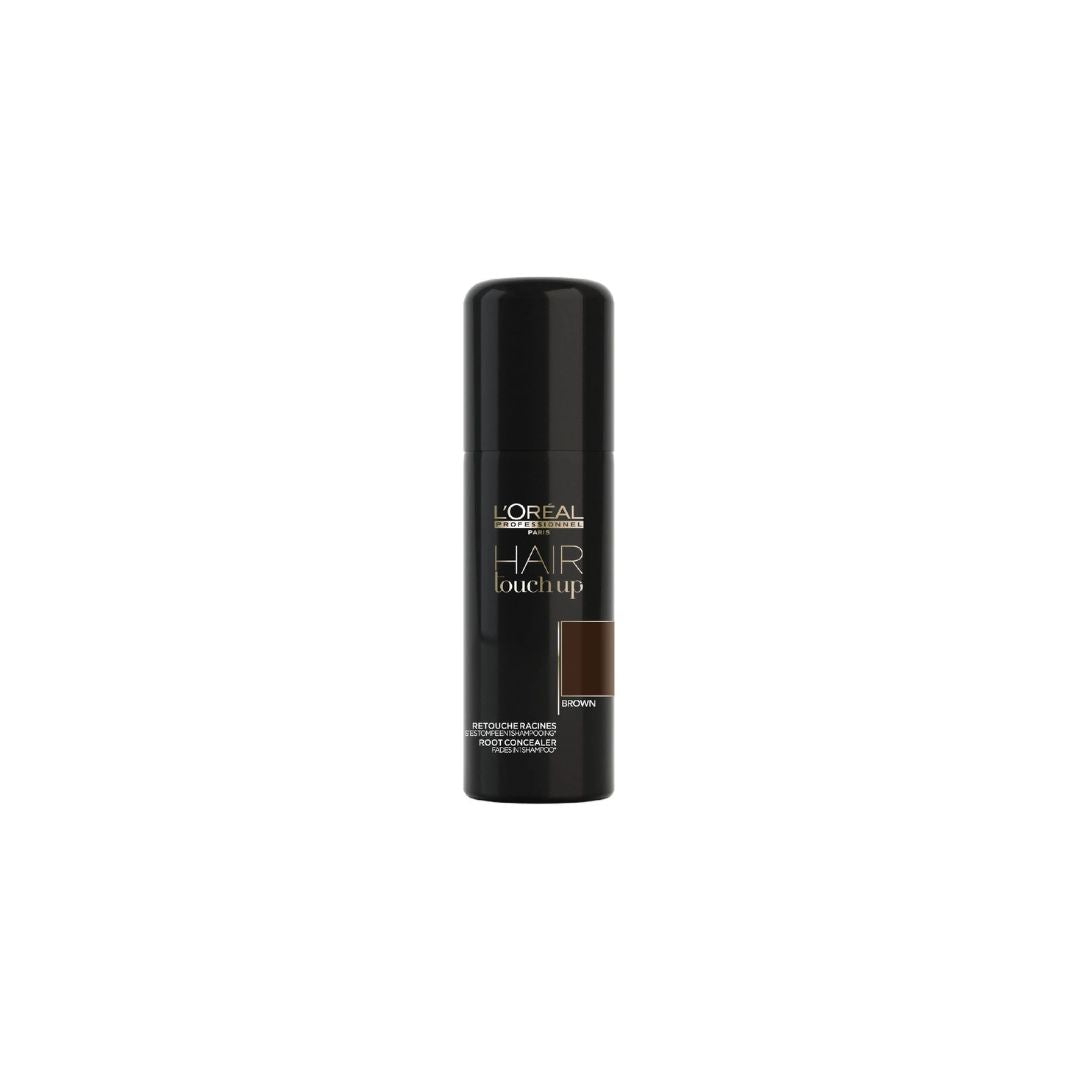 L'Oréal Professionnel Hair Touch up