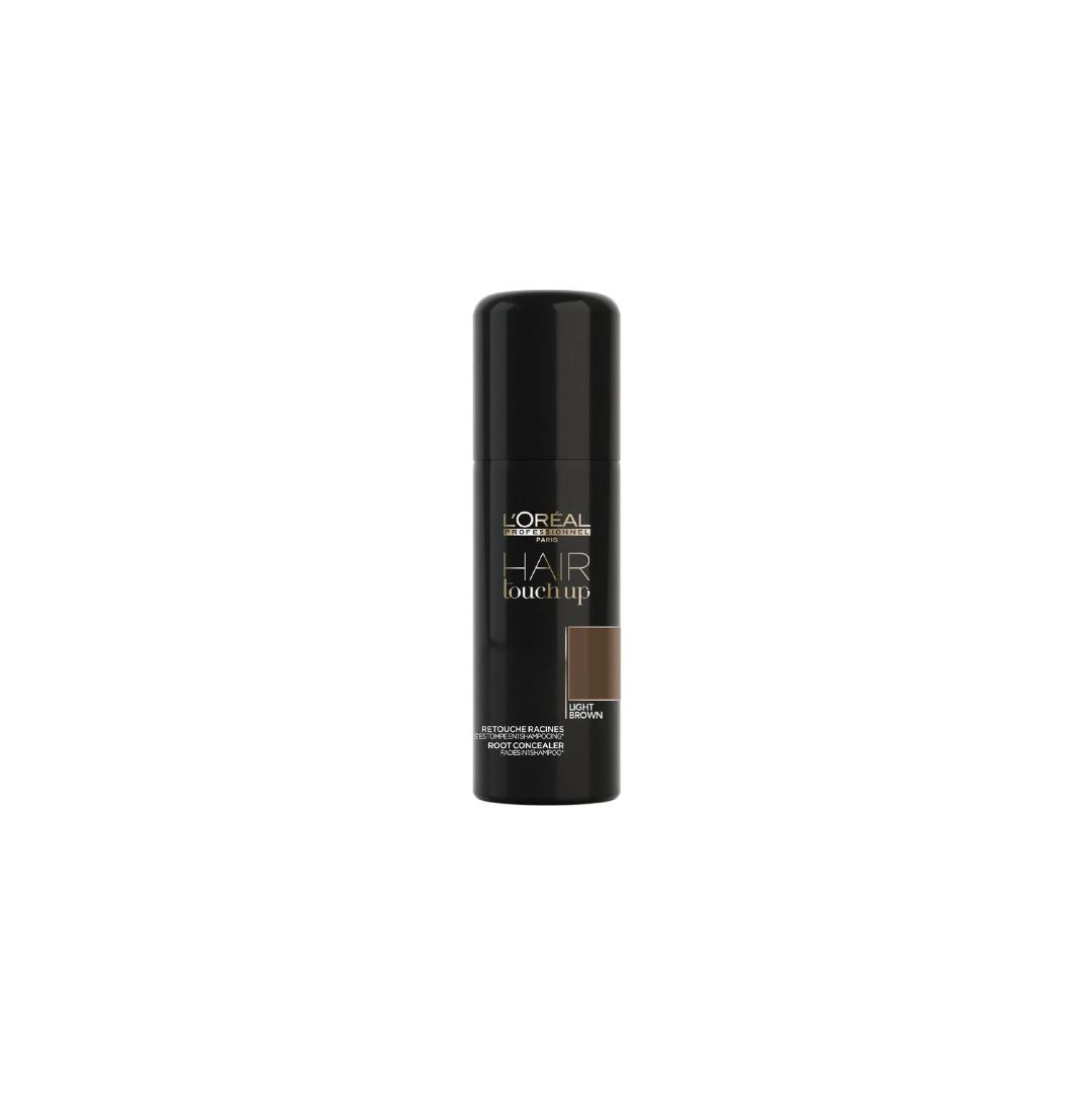 L'Oréal Professionnel Hair Touch up