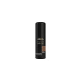 L'Oréal Professionnel Hair Touch up