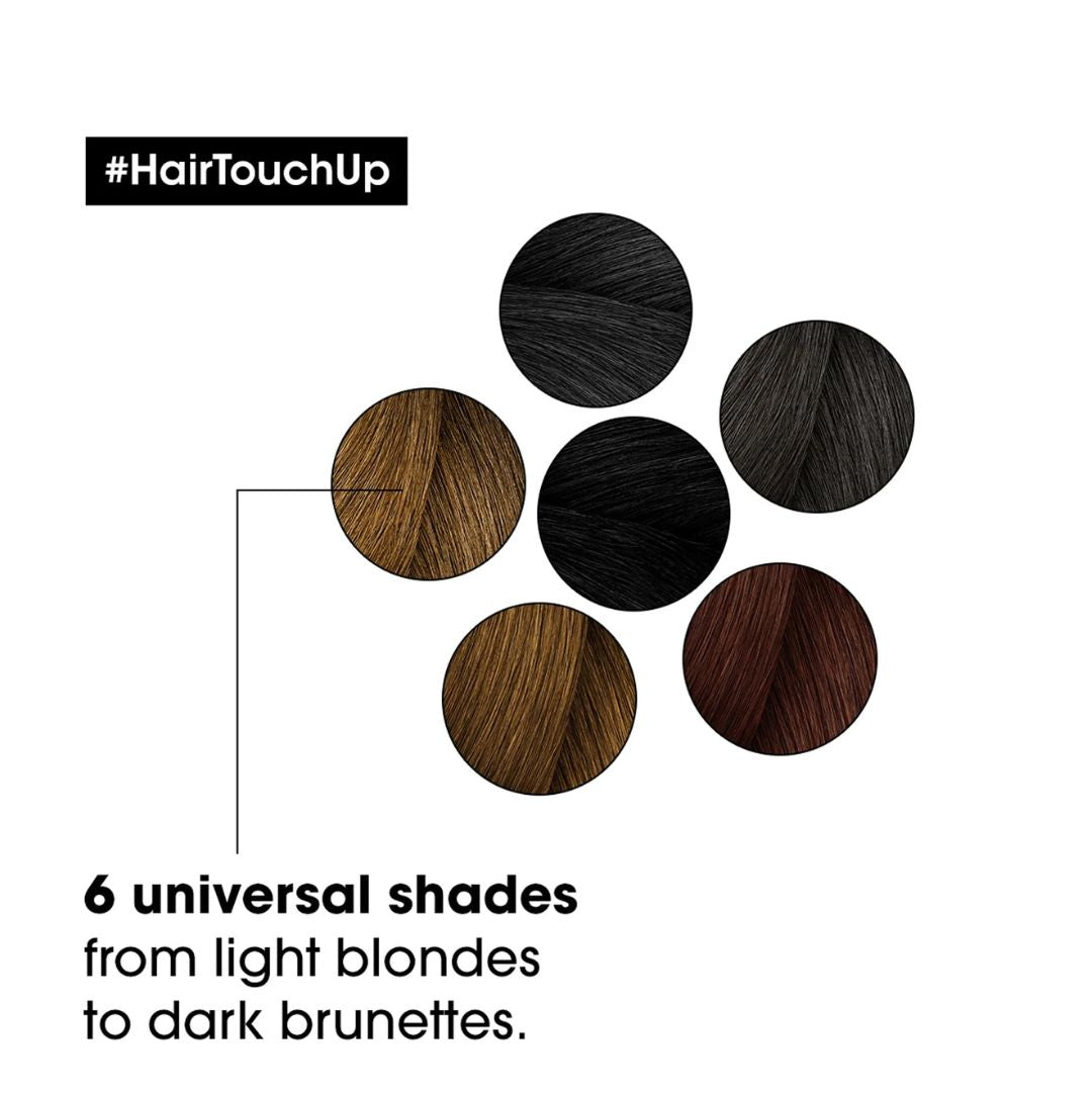 L'Oréal Professionnel Hair Touch up
