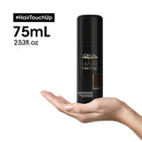 L'Oréal Professionnel Hair Touch up