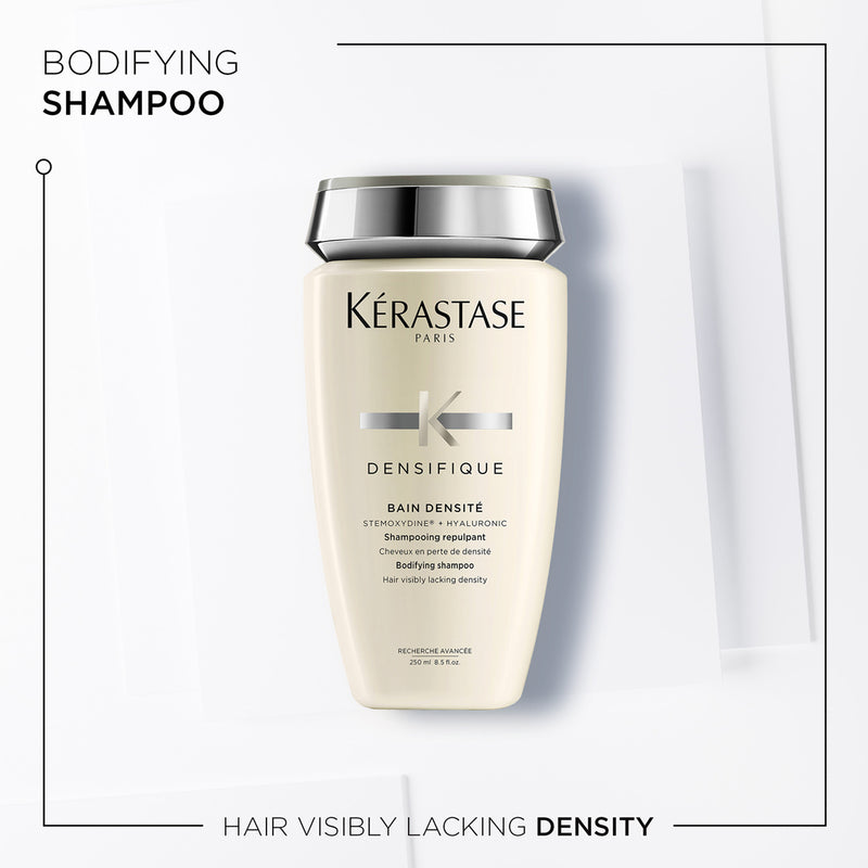 Densifique Bain Densité Bodifying Shampoo - Hair Visibly Lacking Density