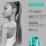 Resistance Fondant Extentioniste Length Strengthening Conditioner - Hair Seeking Healthy Length - Rinse-Out