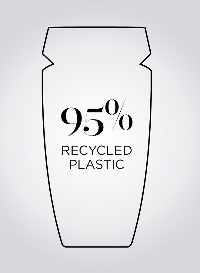 Blond Absolu Bain Lumière Hydrating Illuminating Shampoo