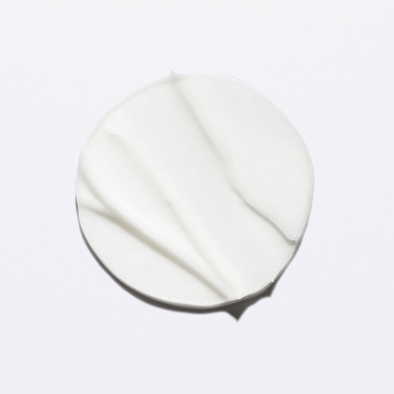 Chronologiste Youth Revitalizing Hair Mask