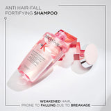 Genesis Bain Hydra-Fortifiant Anti Hair-Fall Fortifying Shampoo