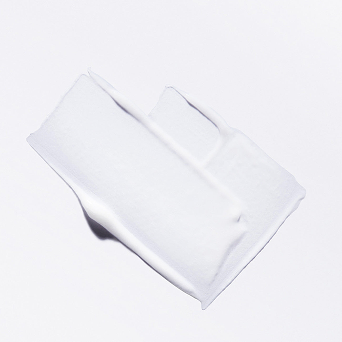 Genesis Fondant Renforçateur Fortifying Anti Hair-Fall Conditioner