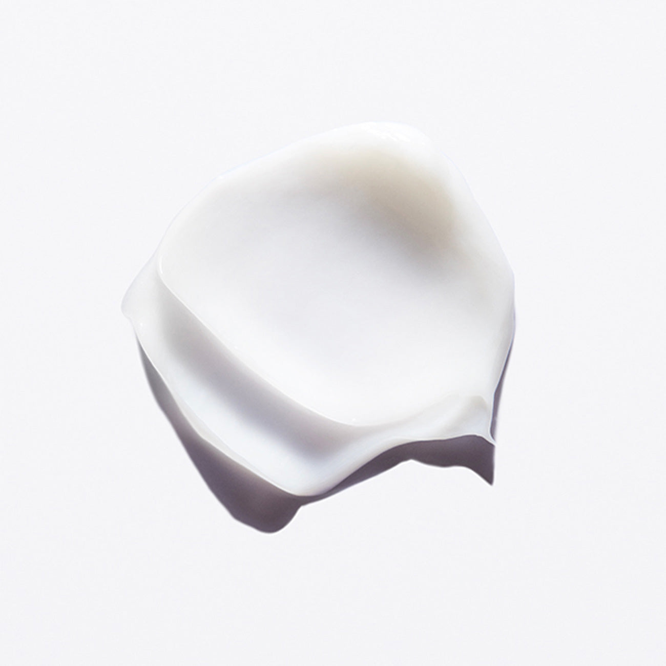 Genesis Masque Reconstituant Anti Hair-Fall Intense Fortifying Masque