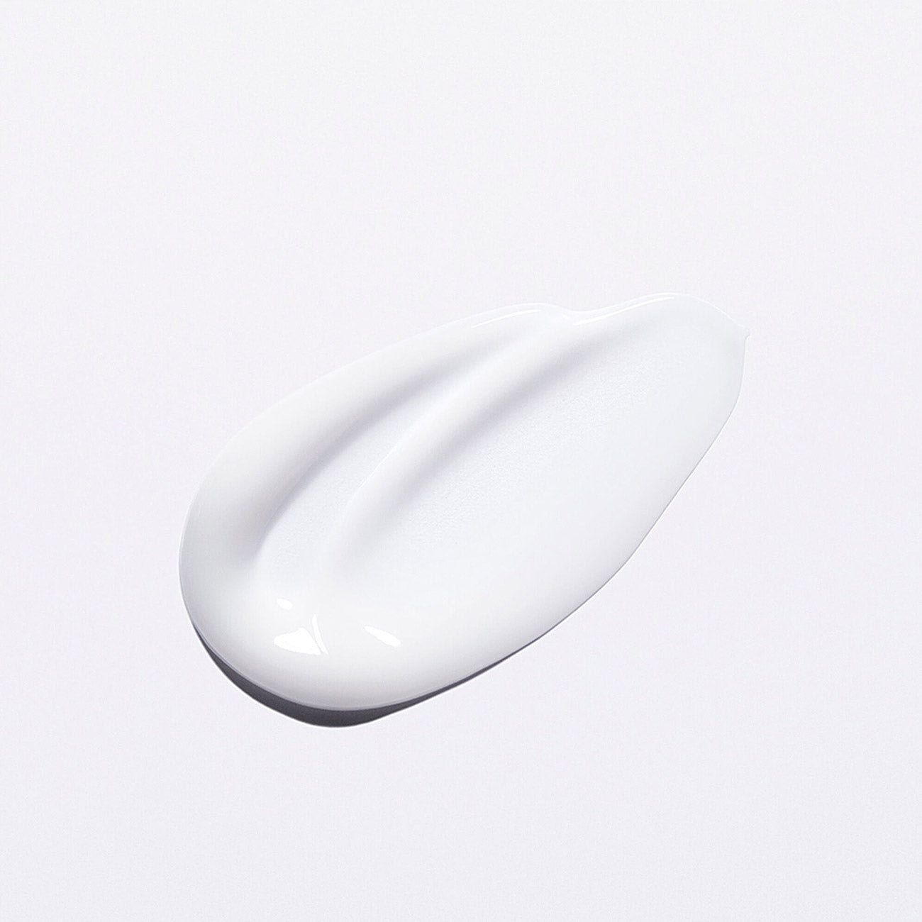 Chronologiste Thermique Régénérant Blowdry Cream