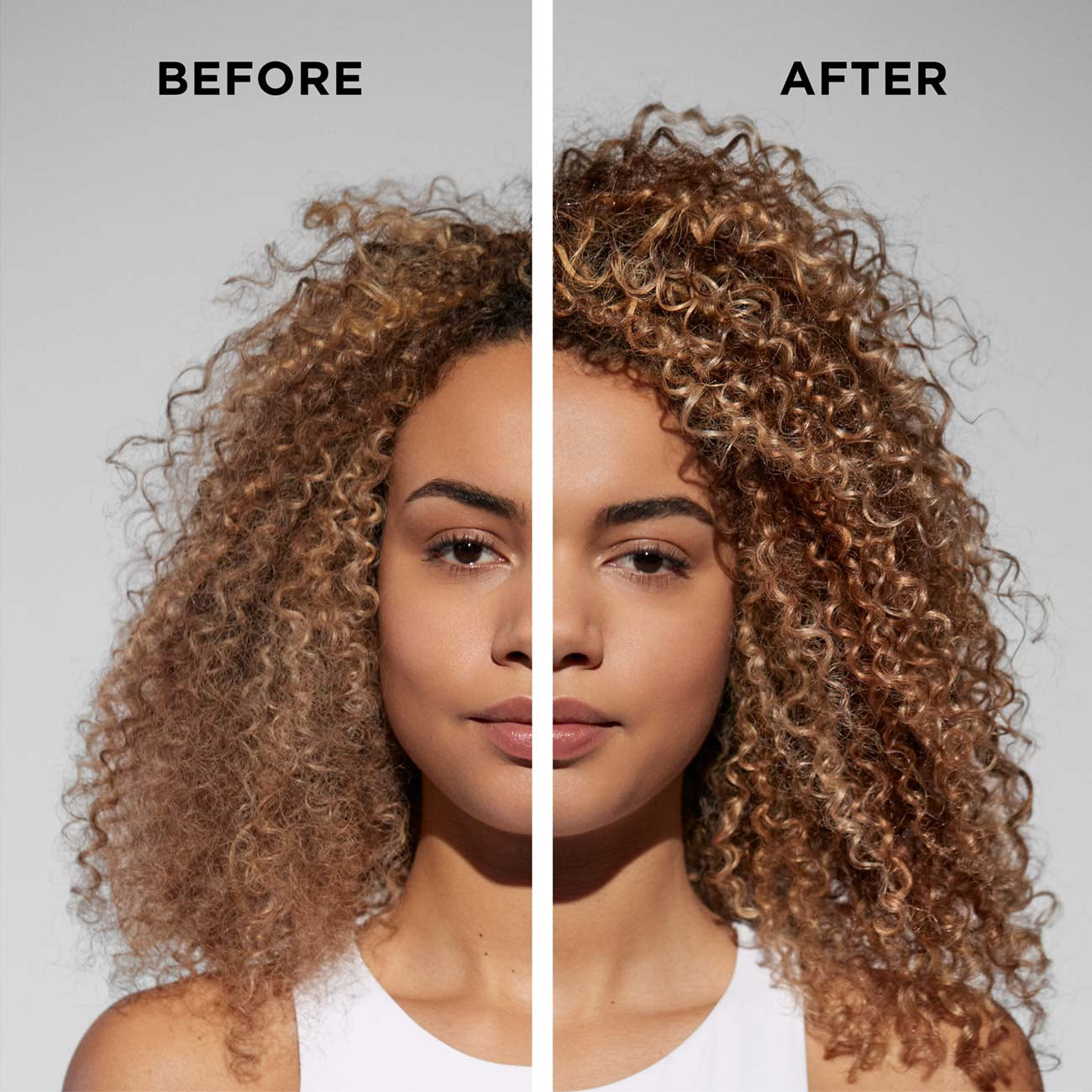 Curl Manifesto Refresh Absolu