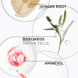 Genesis Bain Hydra- Fortifiant Refill