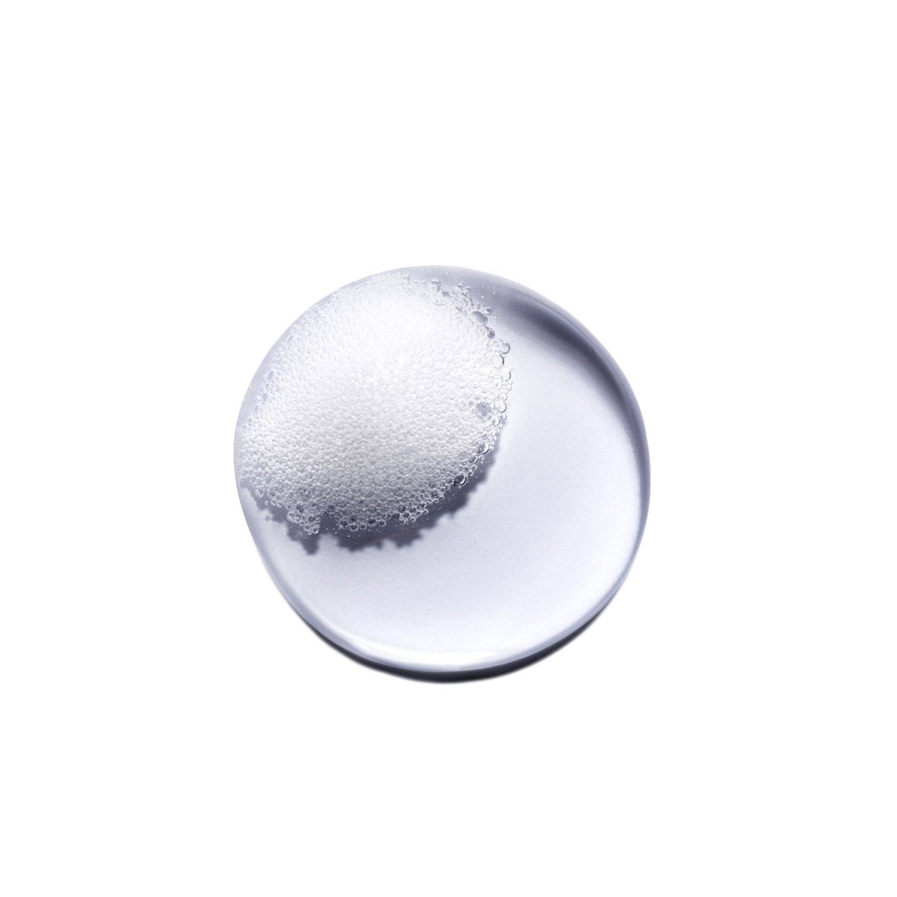 Genesis Bain Hydra- Fortifiant Refill