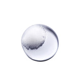 Genesis Bain Hydra- Fortifiant Refill