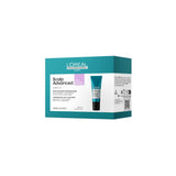 Scalp Advanced - Professional Pre-Treatment