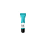 Scalp Advanced - Professional Pre-Treatment