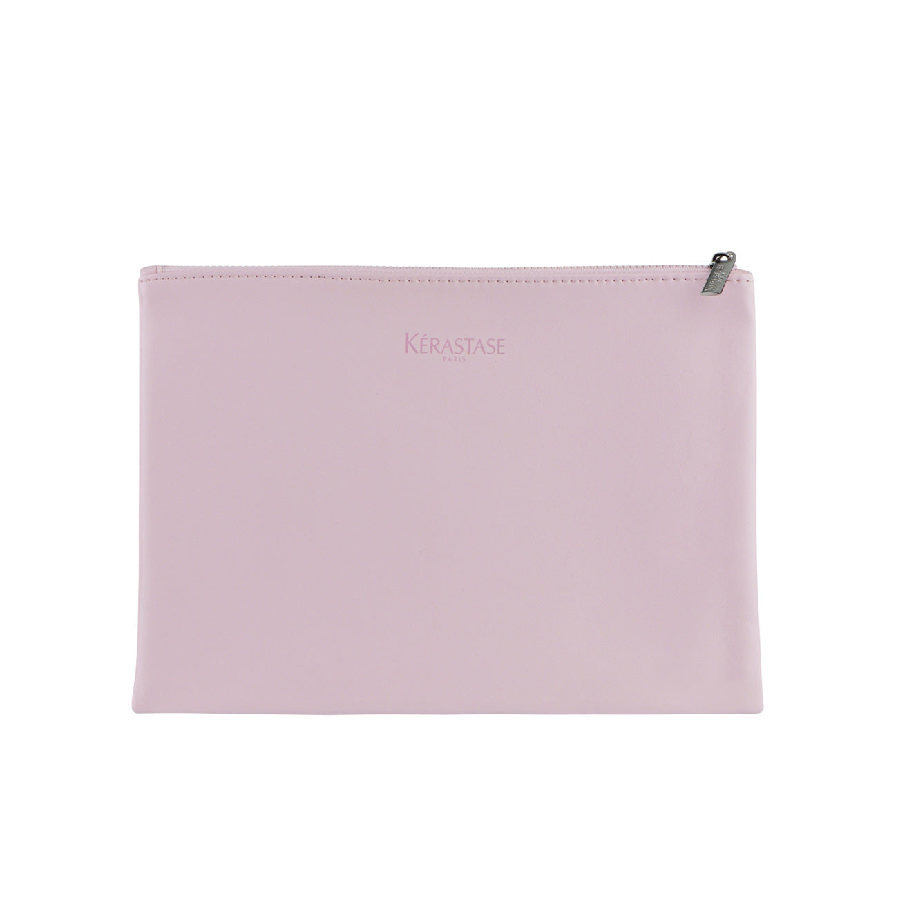 Flat Pouch