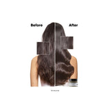 Absolut Repair Molecular - Professional Mask