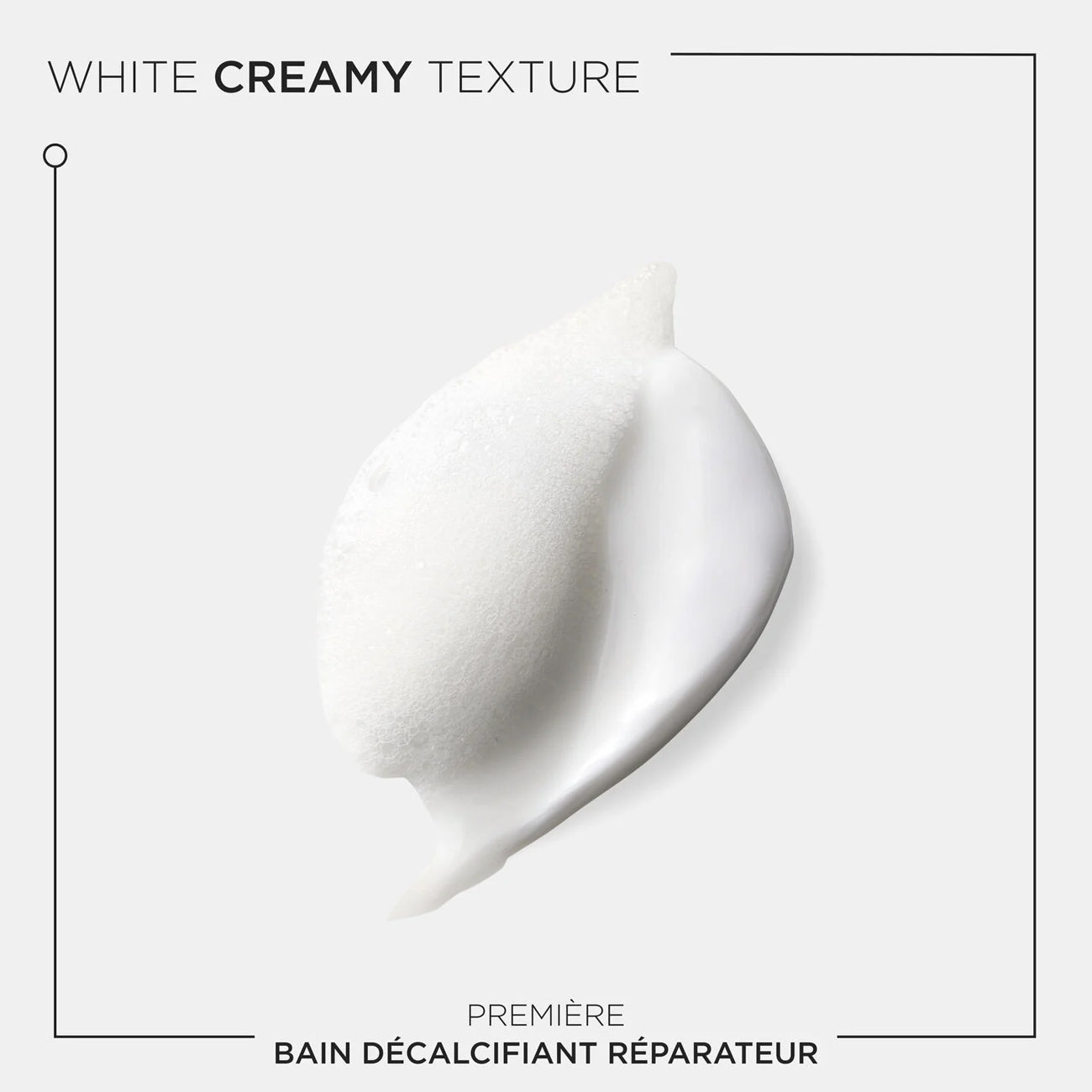 Premiere Decalcifying System, Reparative Shampoo Refill