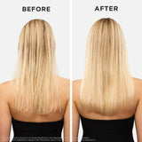 Premiere Decalcifying System, Reparative Shampoo Refill
