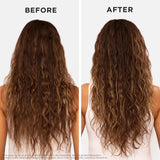 Premiere Decalcifying System, Reparative Shampoo Refill