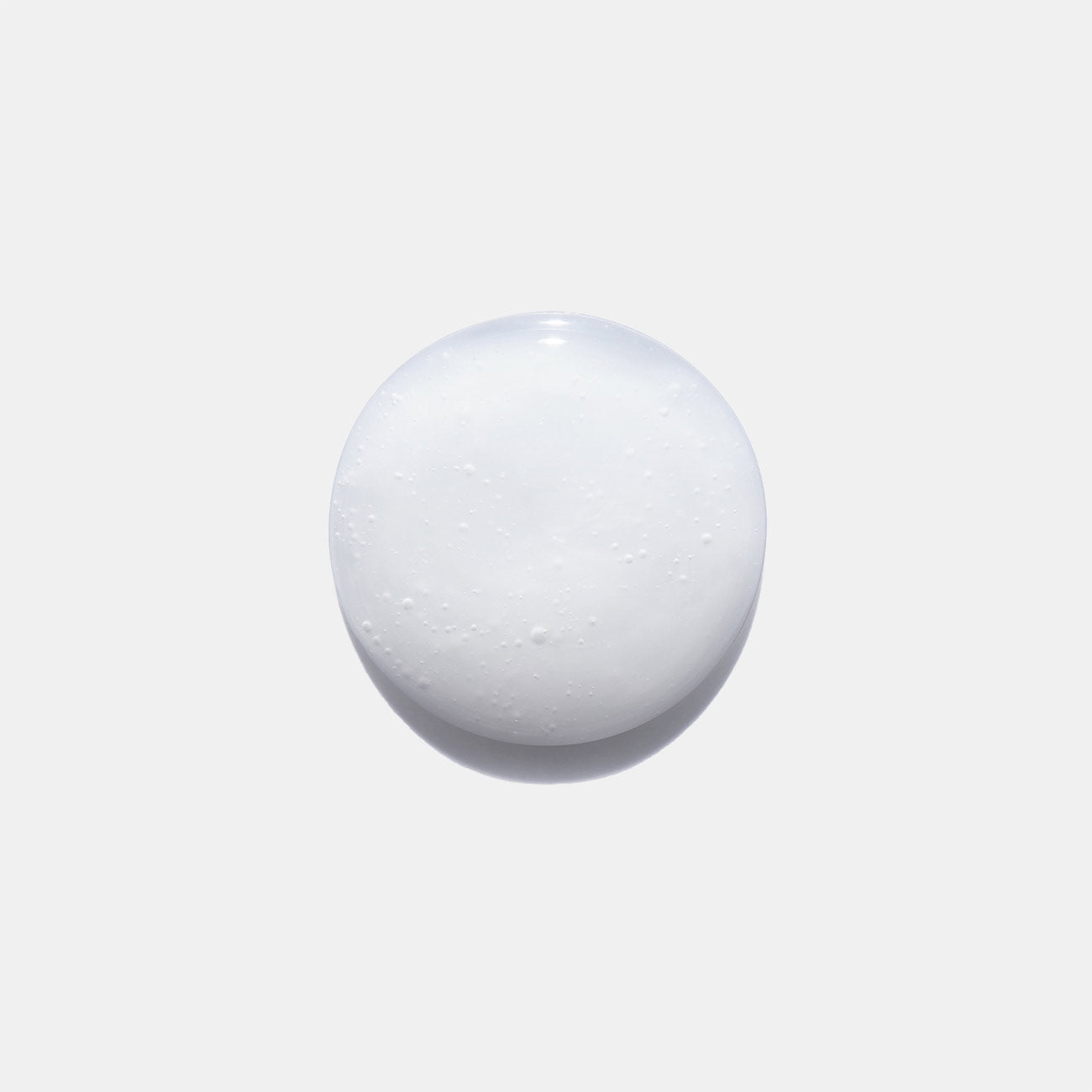 Nutritive Bain Satin Riche Refill