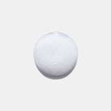 Nutritive Bain Satin Riche Refill