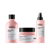 Vitamino Color Trio