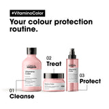 Vitamino Color Trio
