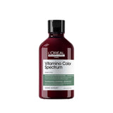 Vitamino Color Spectrum Green Shampoo