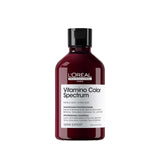 Vitamino Color Spectrum Shampoo