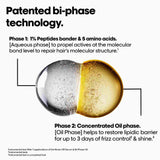 Absolut Repair Molecular Bi-Phase Oil