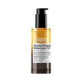 Absolut Repair Molecular Bi-Phase Oil