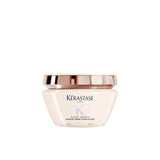 Gloss Absolu Masque Creme Hydra-Glaze