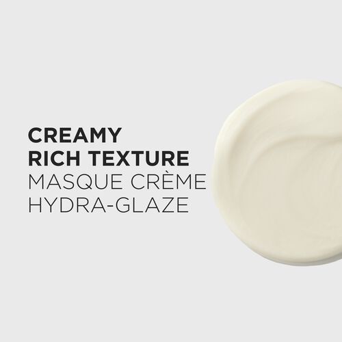 Gloss Absolu Masque Creme Hydra-Glaze