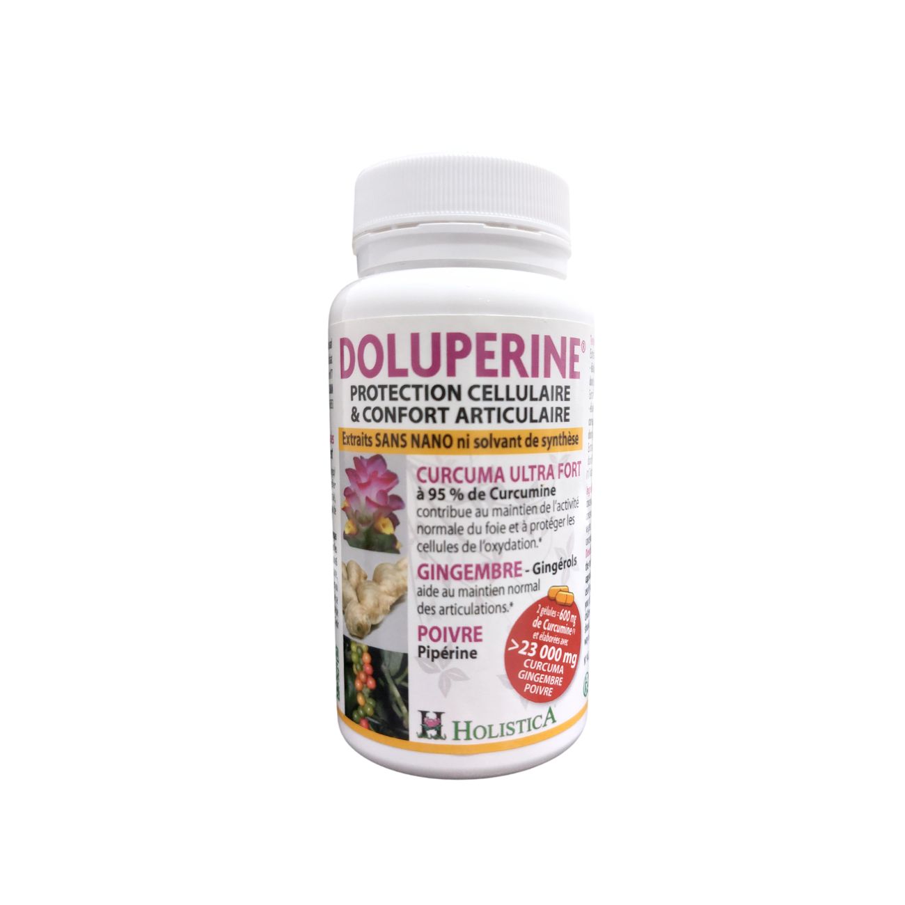 Doluperine