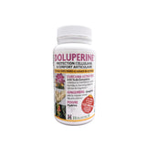 Doluperine