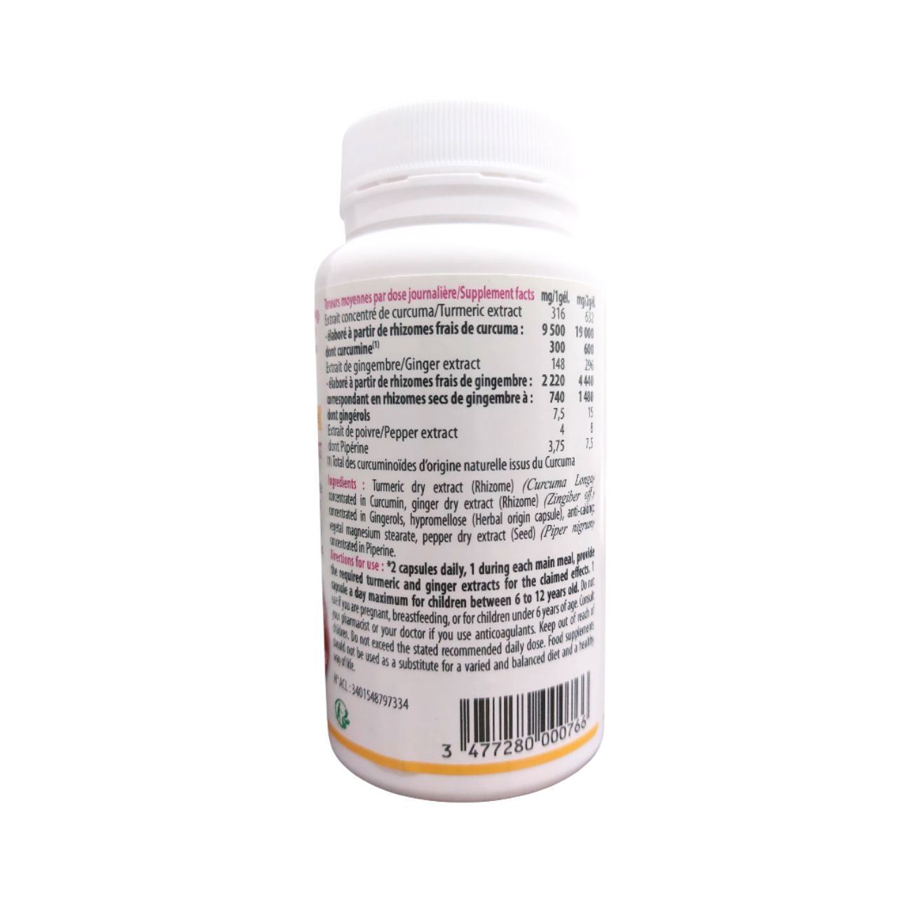 Doluperine