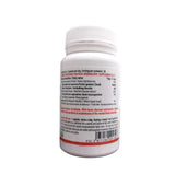Veino Guard Confort Veineux