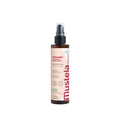 Essentiel Care Multi-Purpose Lotion