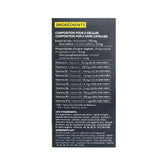 Lecitone Jeune Memory & Fatigue