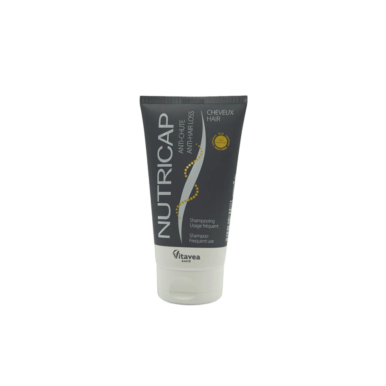Anti-Hair Loss Shampoo