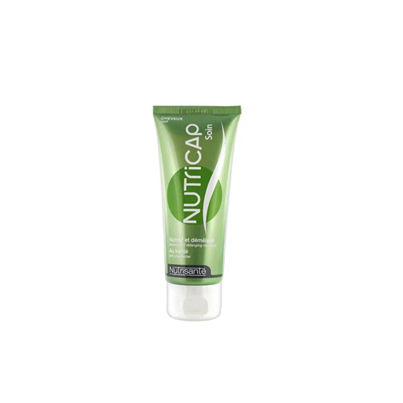 Conditioning Care Balm